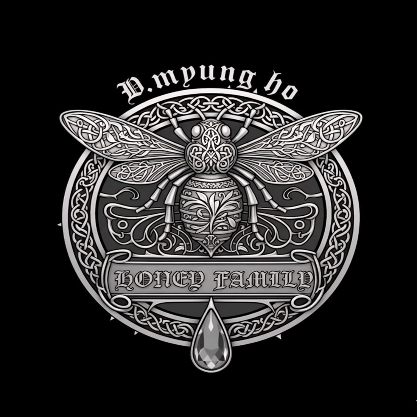 Image Cover